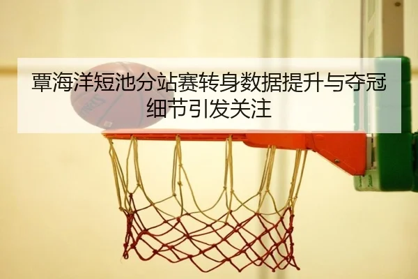 img_1787132351631_473_0_607.jpg